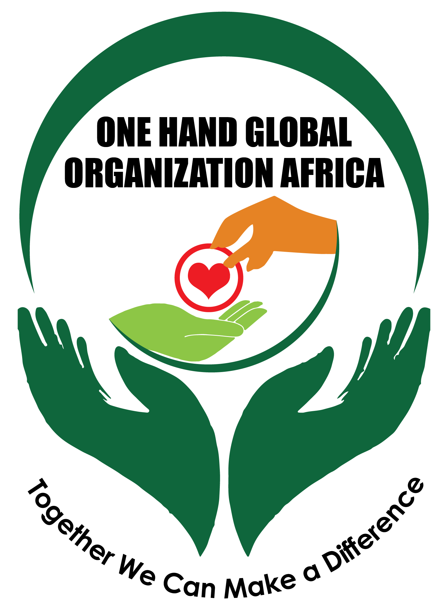 onehandglobalorganizationafrica.org